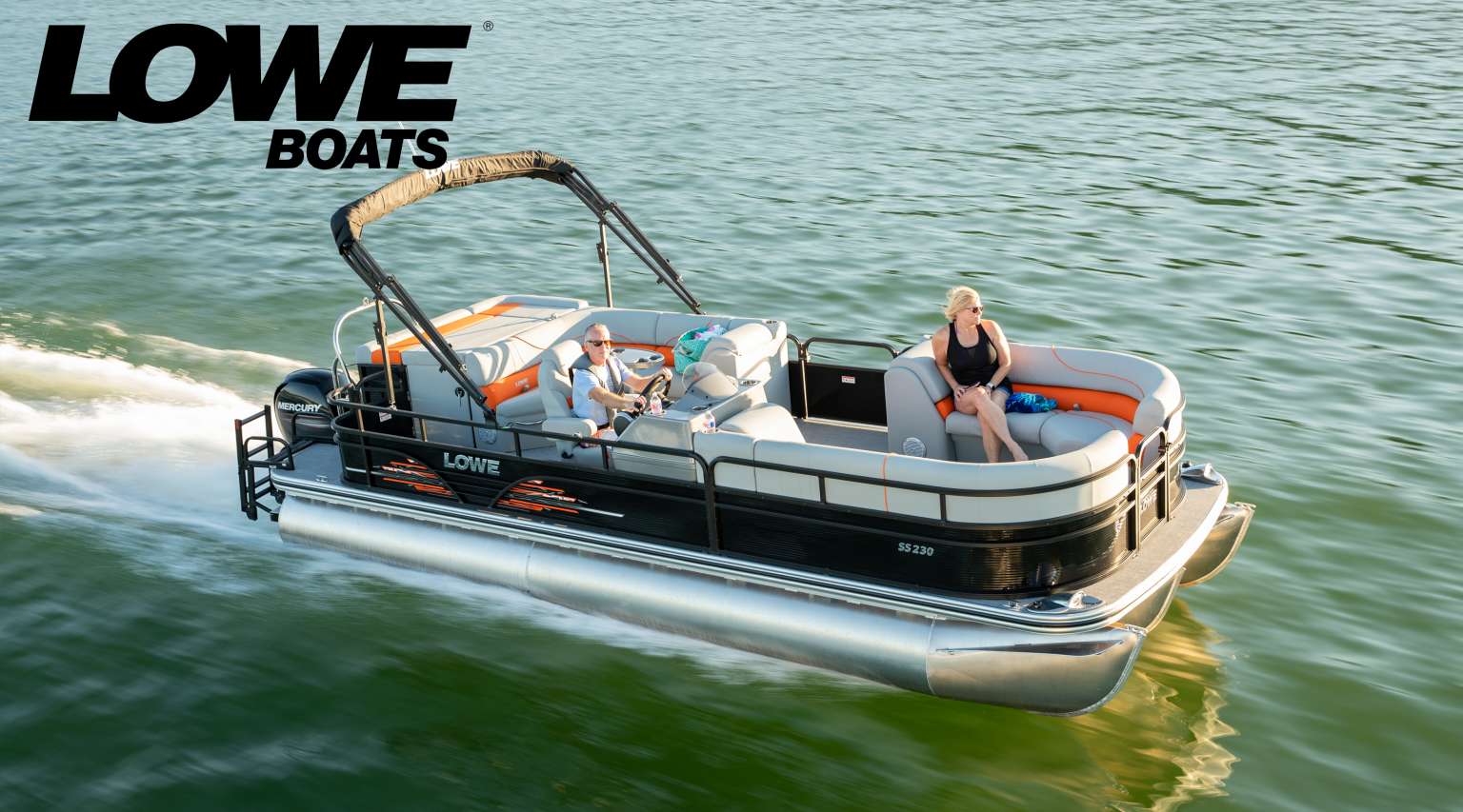 Milwaukee Metro Boat Sale CenterPointe Yacht Services