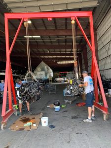 66319916 2456590274362772 1517566538729652224 N (1)