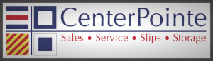 centerpointeservice.com logo