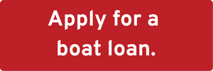 Apply For A Loan. (6)