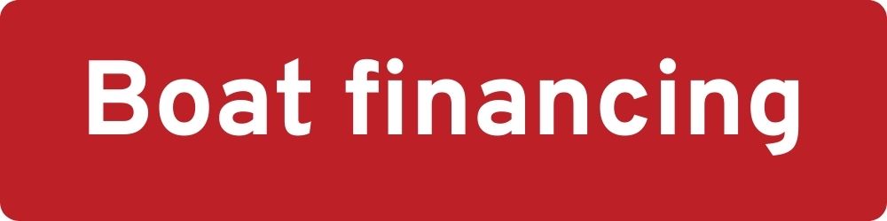 Boat Financing
