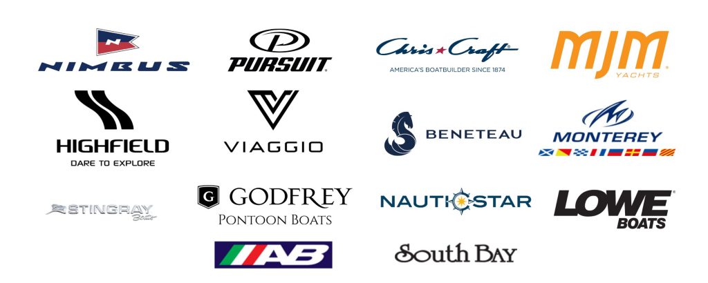 Sell Your Boat (2500 X 1334 Px)