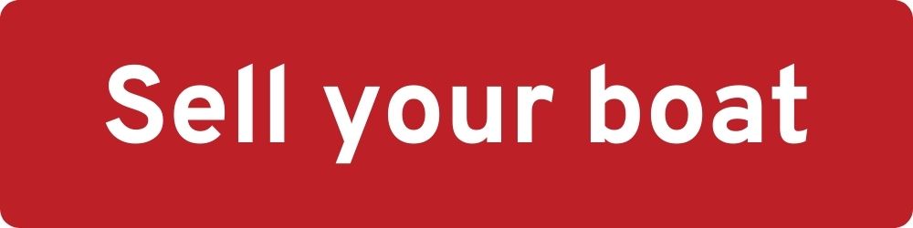 Sell Your Boat