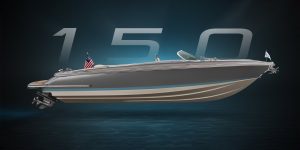 150th Homepage Slider Orig