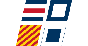 Untitled Design (50)