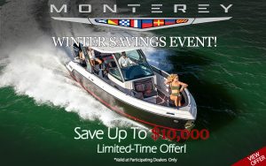 Final Monterey Winter Promo 960x600