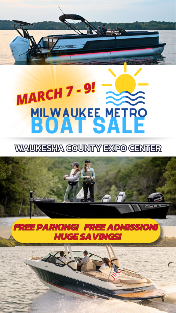 Mmbs Story Ad 1080 X 1920