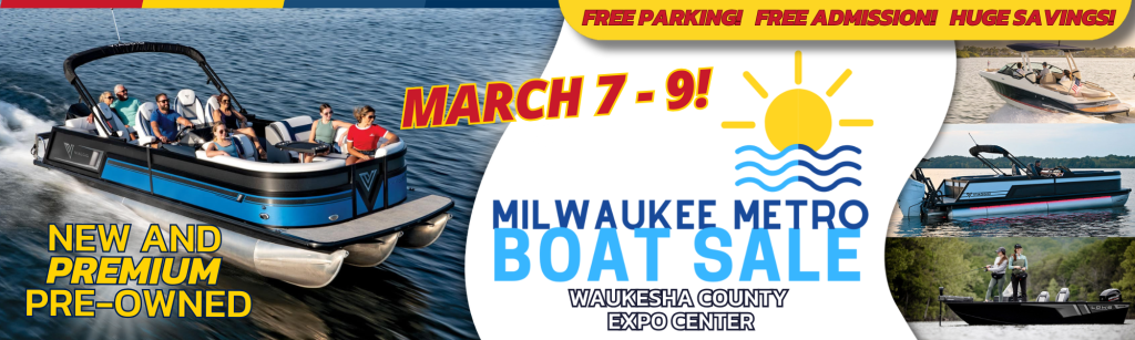 Website Carousel (13)